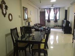 Blk 505 Bukit Batok Street 52 (Bukit Batok), HDB 3 Rooms #109960132